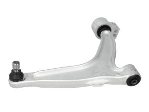 Wahacz/Drążek reakcyjny JTC1000