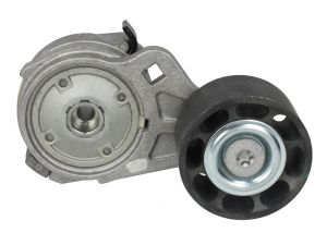 Napinacz paska wieloklinowego DAYAPV1105