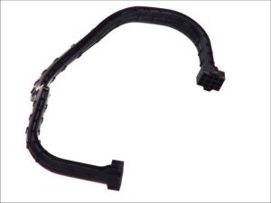 Uszczelka pokrywy rozrządu EL321770