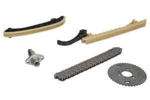 Zestaw łańcucha rozrządu DAYKTC1003