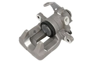 Zacisk hamulcowy BHN351