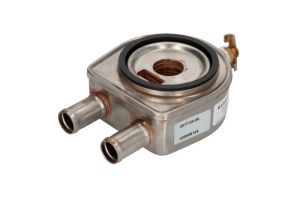 Chłodnica oleju FE3030 AVA