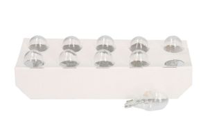 Żarówka światła kierunkowskazu OSR921 K10SZT