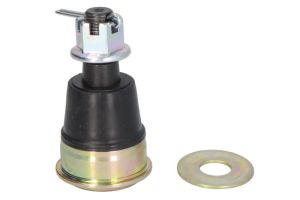 Sworzeń wahacza AB42-1059