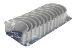 Zestaw panewek korbowodu 87 428 620