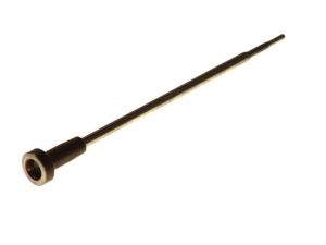 Wtryskiwacz F 00V C01 334