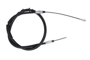 Linka hamulca głównego LIN35.02.50