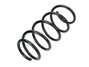 Sprężyna zawieszenia LS4000720