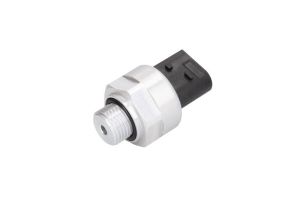 Czujnik ciśnienia, wzmacniacz siły hamowania (servo) 441 044 203 0