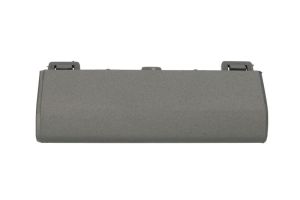 Elementy zderzaka 5513-00-6826975P