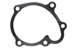 Uszczelka pompy cieczy chłodzącej EL238460