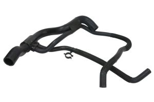 Wąż chłodnicy DWR096TT