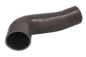 Przewód powietrza doładowujacego DCV078TT