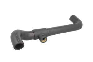 Wąż chłodnicy DWX074TT