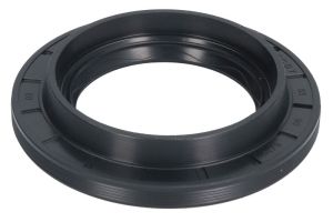 Uszczelka skrzyni biegów 904-05100-AN