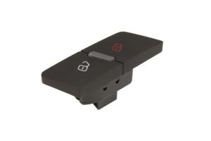 Przełącznik systemu zamykania drzwi HP116 790