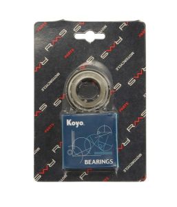 Łożysko główki ramy RMS 18 422 0440