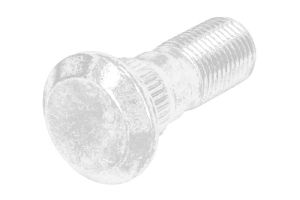 Szpilka koła 40222C6000