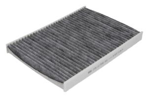 Filtr kabiny CUK 32 008