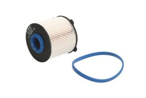 Filtr paliwa F 026 402 062