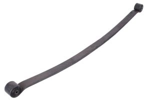 Resor kompletny MLS-56503800