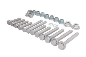 Zestaw montażowy wahacza FE39754