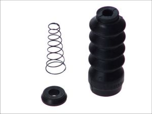 Zestaw naprawczy pompy sprzęgła D1-633
