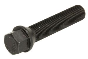 Śruba koła MMT WB 1412560K17S B