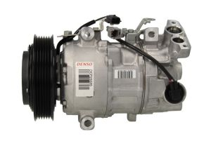 Kompresor klimatyzacji DCP23035