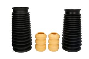 Zestaw ochrony przeciwpyłowej amortyzatora A9U005MT