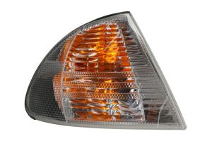 Lampa kierunkowskazu 710311328004