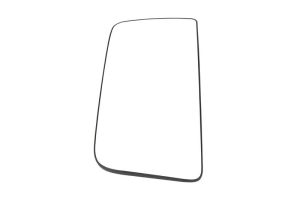 Szkło lusterka zewnętrznego MER-MR-032L