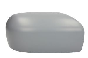 Osłona lusterka zewnętrznego 6103-01-1322321P