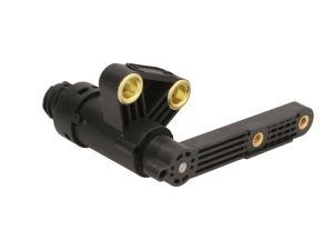 Czujnik poziomu zawieszenia pneumatycznego 5.10152