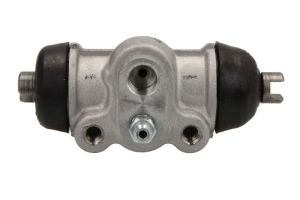 Cylinderek hamulcowy LPR5549
