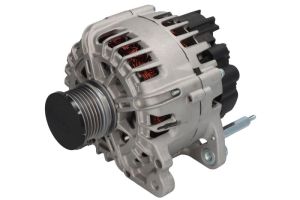 Alternator CAR115707