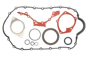 Zestaw uszczelek skrzyni korbowej EL584850