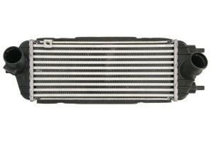 Chłodnica powietrza doładowującego NRF 309076