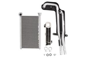 Nagrzewnica NIS 71165