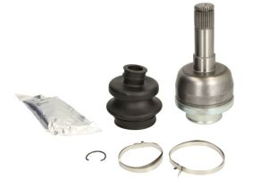 Przegub napędowy kpl. G7X030AKN