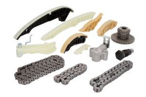 Zestaw łańcucha rozrządu MOTTCK88