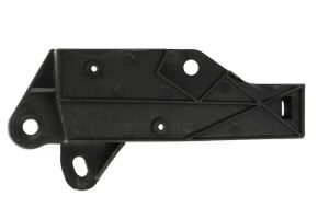 Elementy pasa 6010-09-7703452P