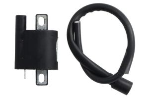 Cewka zapłonowa DZE04048