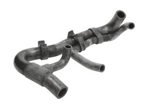 Przewód układu chłodzenia LE6058.31