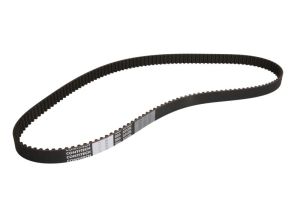 Pasek rozrządu CT 866