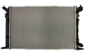 Chłodnica silnika NIS 60323