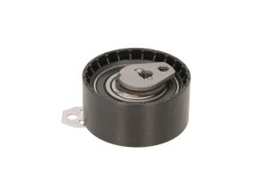 Rolka napinająca paska rozrządu GT355.35