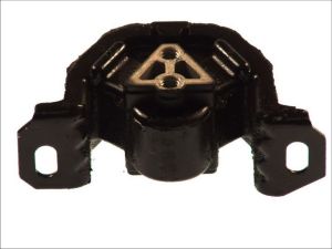 Wspornik zawieszenia silnika I50006D