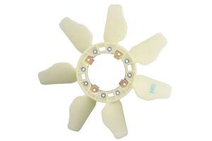 Wiatrak wentylatora D92001TT