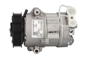 Kompresor klimatyzacji ACP 1560 000P